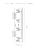 THREE DIMENSIONAL DISPLAY SYSTEM AND ITS DISPLAY CONTROL METHOD diagram and image