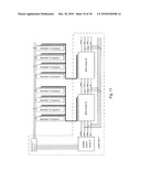 THREE DIMENSIONAL DISPLAY SYSTEM AND ITS DISPLAY CONTROL METHOD diagram and image