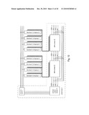 THREE DIMENSIONAL DISPLAY SYSTEM AND ITS DISPLAY CONTROL METHOD diagram and image