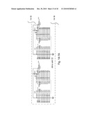 THREE DIMENSIONAL DISPLAY SYSTEM AND ITS DISPLAY CONTROL METHOD diagram and image