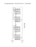 THREE DIMENSIONAL DISPLAY SYSTEM AND ITS DISPLAY CONTROL METHOD diagram and image