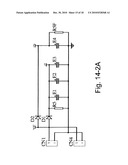 THREE DIMENSIONAL DISPLAY SYSTEM AND ITS DISPLAY CONTROL METHOD diagram and image