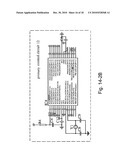 THREE DIMENSIONAL DISPLAY SYSTEM AND ITS DISPLAY CONTROL METHOD diagram and image