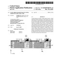 FLOW THROUGH DISPENSER INCLUDING IMPROVED GUIDE STRUCTURE diagram and image