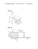 INKJET RECORDING APPARATUS AND DRIVE METHOD OF INKJET RECORDING HEAD diagram and image