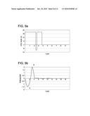 INKJET RECORDING APPARATUS AND DRIVE METHOD OF INKJET RECORDING HEAD diagram and image