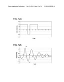 INKJET RECORDING APPARATUS AND DRIVE METHOD OF INKJET RECORDING HEAD diagram and image