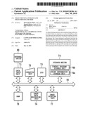 INKJET PRINTING APPARATUS AND INKJET PRINTING METHOD diagram and image