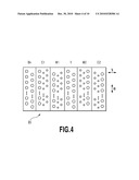 INKJET PRINTING APPARATUS AND INKJET PRINTING METHOD diagram and image