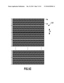 INKJET PRINTING APPARATUS AND INKJET PRINTING METHOD diagram and image