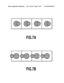 INKJET PRINTING APPARATUS AND INKJET PRINTING METHOD diagram and image