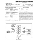 INKJET PRINTER, INKJET PRINTING METHOD AND PROGRAM diagram and image