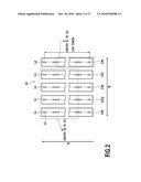 INKJET PRINTER, INKJET PRINTING METHOD AND PROGRAM diagram and image