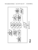 INKJET PRINTER, INKJET PRINTING METHOD AND PROGRAM diagram and image