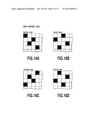 INKJET PRINTER, INKJET PRINTING METHOD AND PROGRAM diagram and image