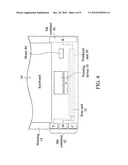 MULTIFUNCTIONAL PORTABLE DATA PROCESSING SYSTEM diagram and image