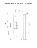 MULTIFUNCTIONAL PORTABLE DATA PROCESSING SYSTEM diagram and image