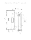 MULTIFUNCTIONAL PORTABLE DATA PROCESSING SYSTEM diagram and image