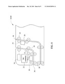 MULTIFUNCTIONAL PORTABLE DATA PROCESSING SYSTEM diagram and image