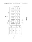 MULTIFUNCTIONAL PORTABLE DATA PROCESSING SYSTEM diagram and image