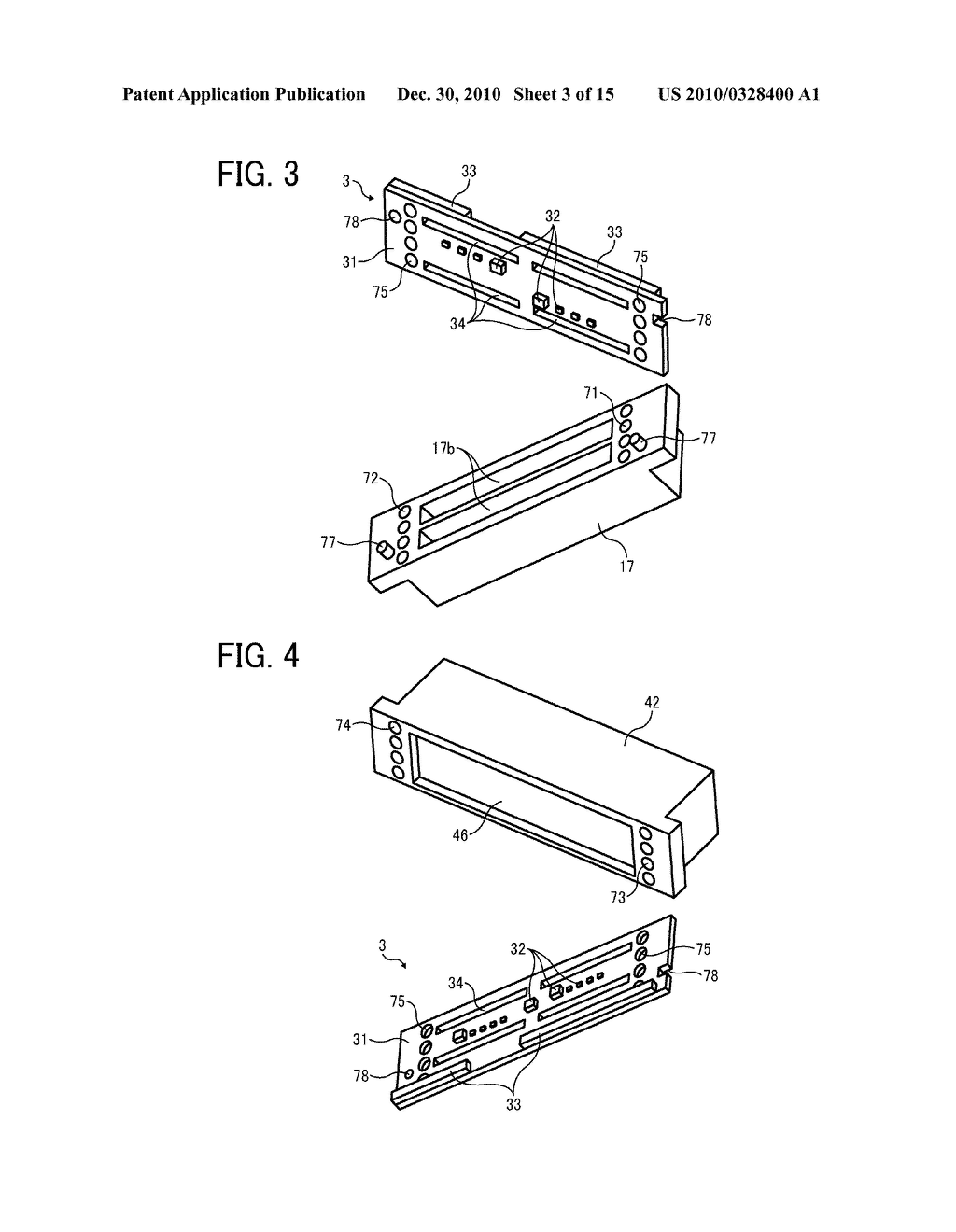 LIQUID-EJECTION HEAD UNIT AND IMAGE FORMING APPARATUS - diagram, schematic, and image 04