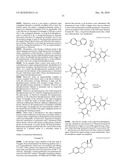 ORDINARY-TEMPERATURE-PHOSPHORESCENT ORGANIC MATERIAL, REVERSIBLY THERMOSENSITIVE RECORDING MATERIAL, REVERSIBLY THERMOSENSITIVE RECORDING MEDIUM, AND METHOD OF RECORDING IN REVERSIBLY THERMOSENSITIVE RECORDING MEDIUM diagram and image