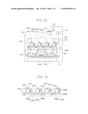 OPTICAL SCANNING APPARATUS diagram and image