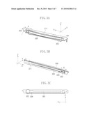 OPTICAL SCANNING APPARATUS diagram and image