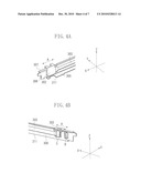 OPTICAL SCANNING APPARATUS diagram and image