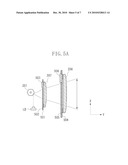 OPTICAL SCANNING APPARATUS diagram and image