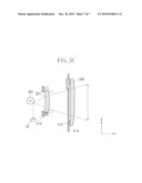 OPTICAL SCANNING APPARATUS diagram and image