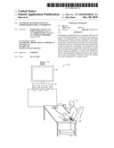 Automatic Determination of a Configuration for a Conference diagram and image