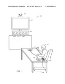 Automatic Determination of a Configuration for a Conference diagram and image