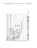 Automatic Determination of a Configuration for a Conference diagram and image