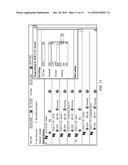 Automatic Determination of a Configuration for a Conference diagram and image