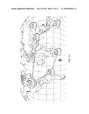 Automatic Determination of a Configuration for a Conference diagram and image