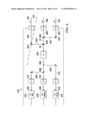 METHOD AND APPARATUS FOR 3-D ELECTRON HOLOGRAPHIC VISUAL AND AUDIO SCENE PROPAGATION IN A VIDEO OR CINEMATIC ARENA, DIGITALLY PROCESSED, AUTO LANGUAGE TRACKING diagram and image