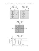 METHOD AND APPARATUS FOR INSPECTING PATTERN DEFECTS diagram and image