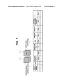 METHOD AND APPARATUS FOR INSPECTING PATTERN DEFECTS diagram and image