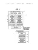 METHOD AND APPARATUS FOR INSPECTING PATTERN DEFECTS diagram and image