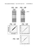 METHOD AND APPARATUS FOR INSPECTING PATTERN DEFECTS diagram and image