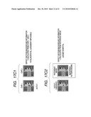 METHOD AND APPARATUS FOR INSPECTING PATTERN DEFECTS diagram and image