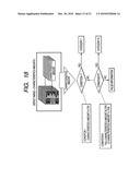 METHOD AND APPARATUS FOR INSPECTING PATTERN DEFECTS diagram and image