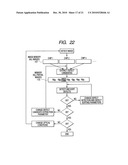 METHOD AND APPARATUS FOR INSPECTING PATTERN DEFECTS diagram and image