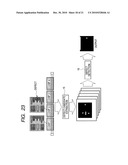 METHOD AND APPARATUS FOR INSPECTING PATTERN DEFECTS diagram and image