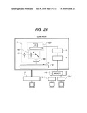 METHOD AND APPARATUS FOR INSPECTING PATTERN DEFECTS diagram and image