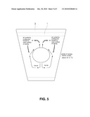 UNDERWATER CCD CAMERA FOR VISUAL TESTING OF REACTOR COOLING SYSTEM diagram and image