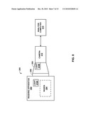 OPTICAL PROCESSING TO CONTROL A WASHING APPARATUS diagram and image