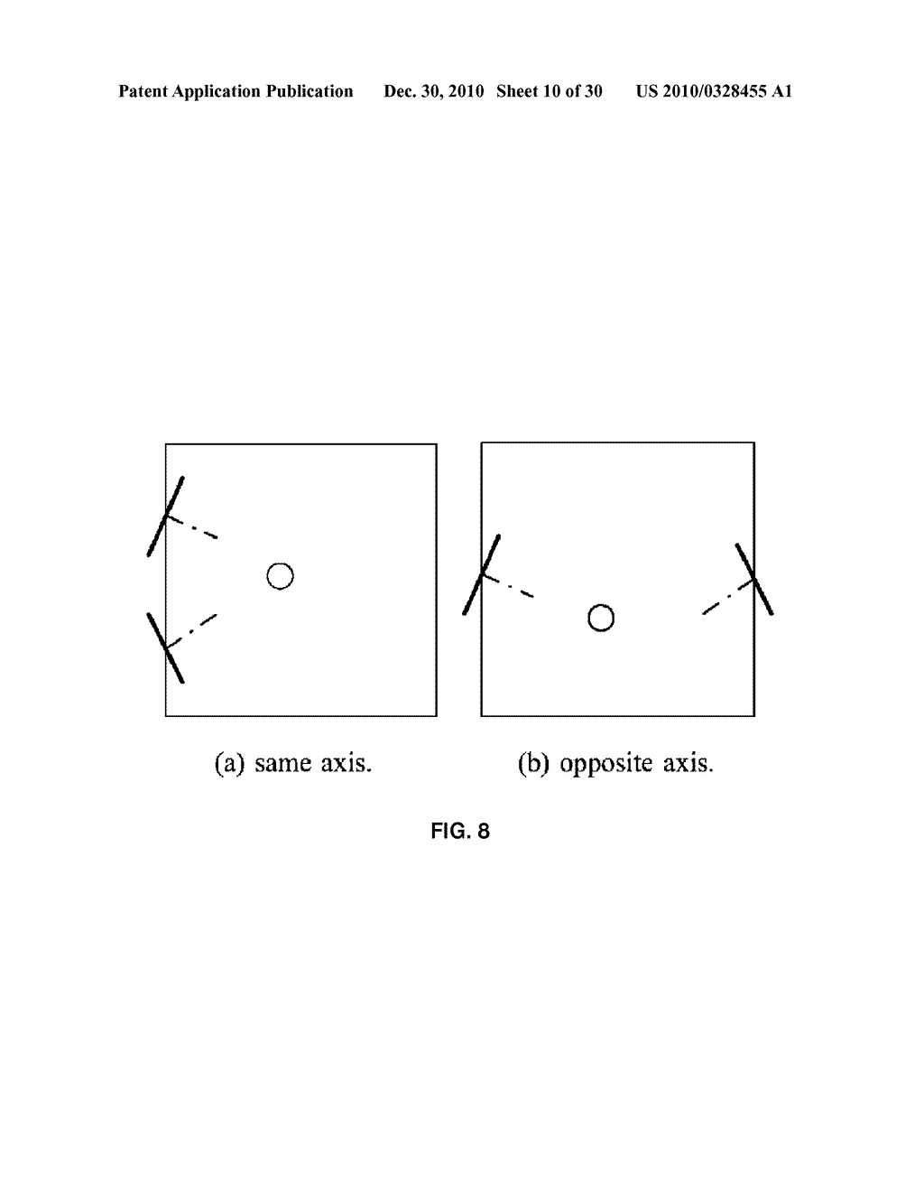 Method for Object Localization Using Visual Images with Reference Coordinates - diagram, schematic, and image 11