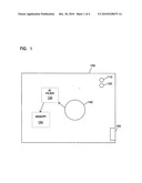 Infrared-Aided Depth Estimation diagram and image